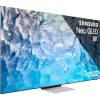 samsung qe85qn900b