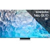 samsung qe85qn900b