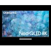 samsung qe-85qn900a