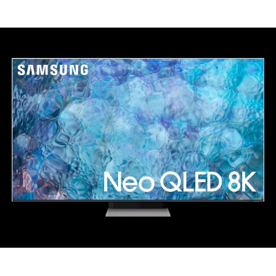 samsung qe-85qn900a