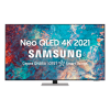 samsung qe75qn85a