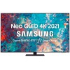 samsung qe55qn87aauxru