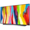 lg oled48c2rla