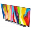 lg oled48c2rla