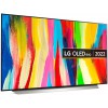 lg oled48c2rla