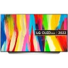 lg oled48c2rla