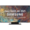 samsung qe55qn90a