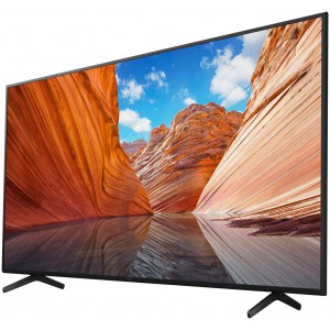 Телевизор SONY KD-75X81J