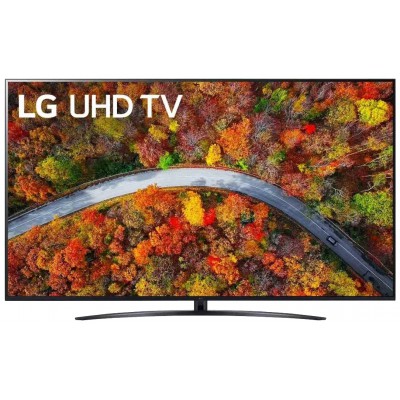 lg 75up81006la