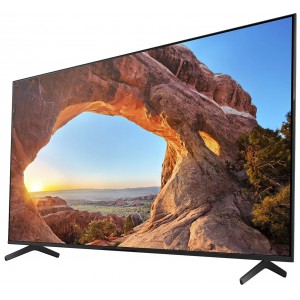 Телевизор SONY KD-75X85J