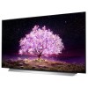 lg oled48c1rla