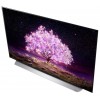 lg oled48c1rla