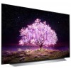 lg oled48c1rla