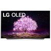 lg oled48c1rla