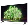 lg oled48a1rla