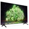 lg oled48a1rla