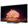 lg oled55b1rla