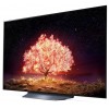 lg oled55b1rla