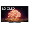 lg oled55b1rla