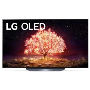 Телевизор LG OLED55B1RLA