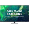 samsung qe65q77a