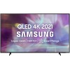 samsung qe65q60aa