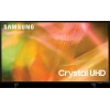 samsung ue75au8000u