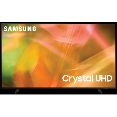 samsung ue75au8000u