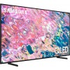 samsung qe65q60b