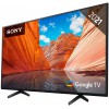 sony kd-65x81j