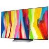 lg oled55c2la