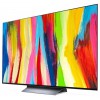 lg oled55c2la