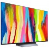 lg oled55c2la