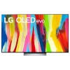 lg oled55c2la