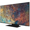 samsung qe50qn90aauxru