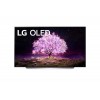 lg oled77c1la