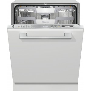 Посудомоечная машина Miele G 7160 SCVi AutoDos