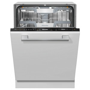 Посудомоечная машина Miele G 7460 SCVi AutoDos