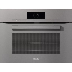 Духовой шкаф Miele H 7840 BM