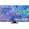 samsung qe75qn85b