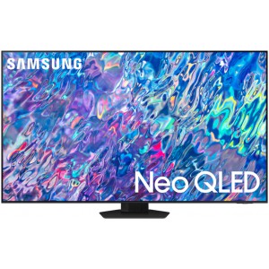 Телевизор SAMSUNG QE75QN85B