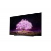 lg oled83c1la