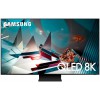 samsung qe75q800tau