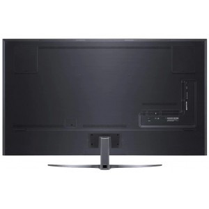 Телевизор LG 75QNED966PA