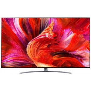 Телевизор LG 75QNED966PA