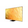 samsung qe65qn800b