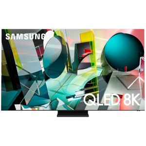 Телевизор SAMSUNG QE75Q950TSU