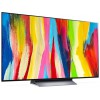 lg oled77c2la