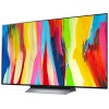 lg oled77c2la