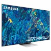 samsung qe65qn95b